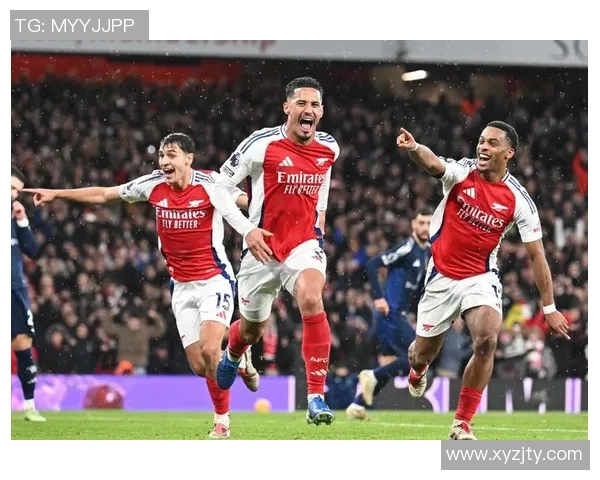 中超激战阿森纳小胜曼联红牌争议引发全场热议集锦回顾