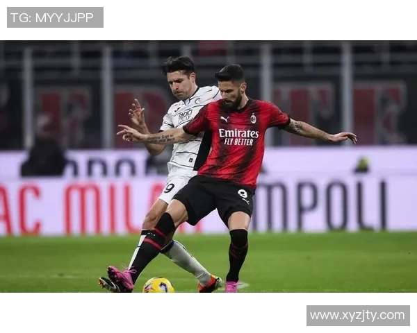 友谊赛平局AC米兰与莱比锡互交白卷引发全场热议 友谊赛平局AC米兰与莱比锡互交白卷引发全场热议