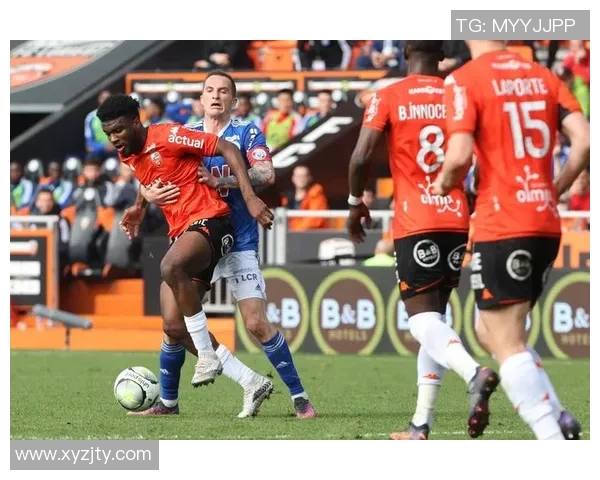 国王杯精彩对决尤文图斯逆转里昂战术解析与精彩瞬间回顾 国王杯精彩对决尤文图斯逆转里昂战术解析与精彩瞬间回顾