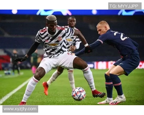 国王杯曼联大胜里昂五球狂潮引发转会市场热议