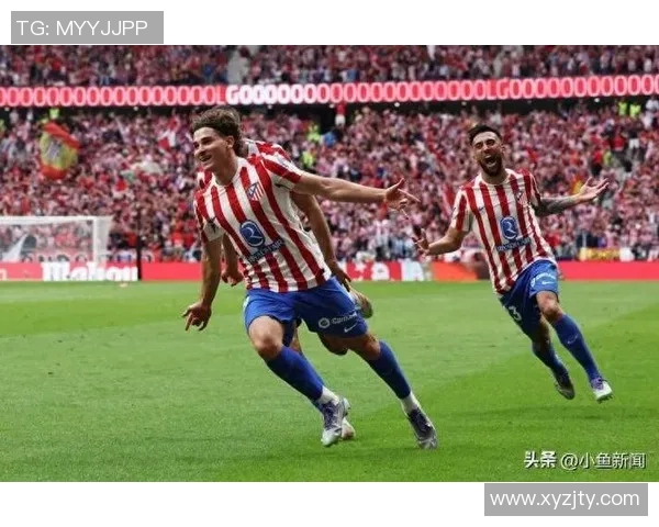 意甲激战尤文图斯小胜马竞帽子戏法引发转会热议