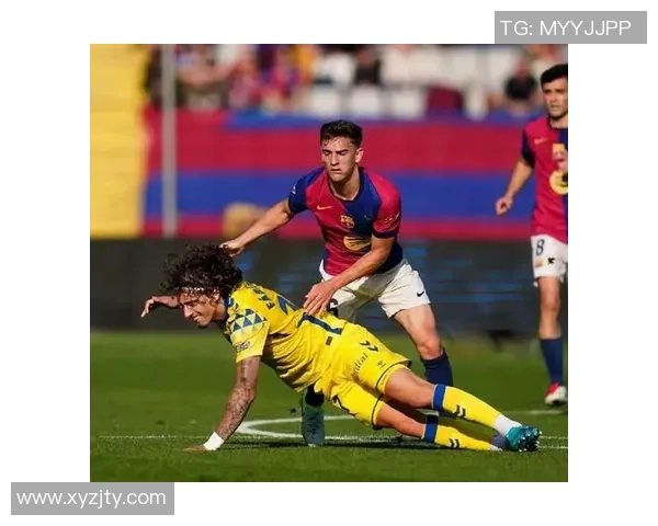 意甲焦点战巴萨小胜巴黎点球争议引发全场热议 意甲焦点战巴萨小胜巴黎点球争议引发全场热议