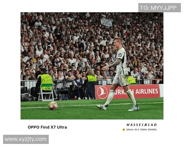 尤文图斯逆转里昂精彩瞬间回顾欧冠赛场燃起激情火花