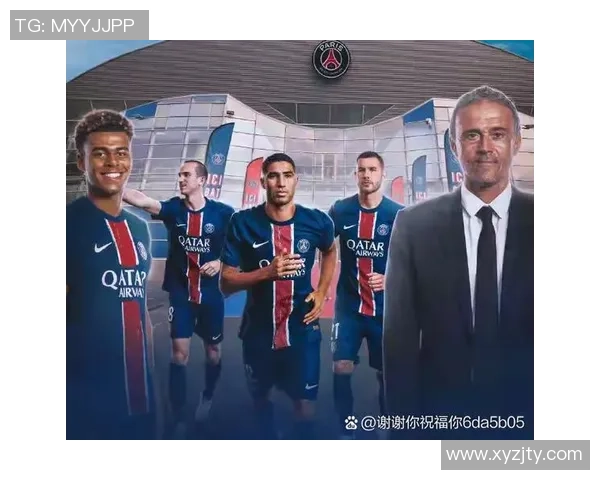 德甲精彩对决巴黎圣日耳曼轻取国米全场数据解析 德甲精彩对决巴黎圣日耳曼轻取国米全场数据解析