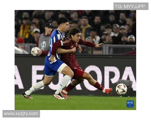 欧联杯精彩对决拜仁小胜波尔图引发转会热议与全场欢呼