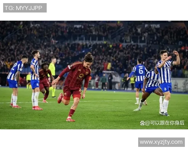 欧联杯波尔图与AC米兰激战成平局神奇扑救成比赛焦点分析