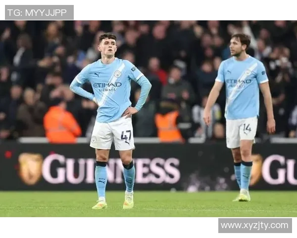 曼城逆转那不勒斯3-2爆冷全场欢呼转会传闻再起 曼城逆转那不勒斯3-2爆冷全场欢呼转会传闻再起