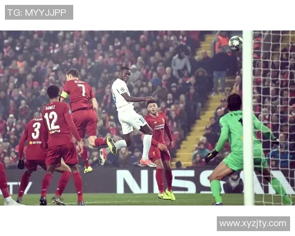 欧冠激战巴萨与切尔西鏖战至点球大战精彩瞬间回顾与十大进球集锦 欧冠激战巴萨与切尔西鏖战至点球大战精彩瞬间回顾与十大进球集锦