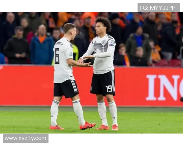 英超精彩对决拜仁逆转曼城补时绝杀引发全场狂欢 英超精彩对决拜仁逆转曼城补时绝杀引发全场狂欢