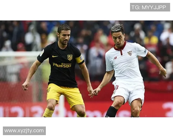 热刺狂胜马竞6-2晋级国王杯全场精彩瞬间回顾