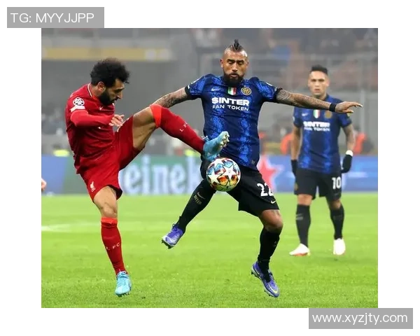 西甲激战国米与利物浦握手言和补时进球点燃全场激情