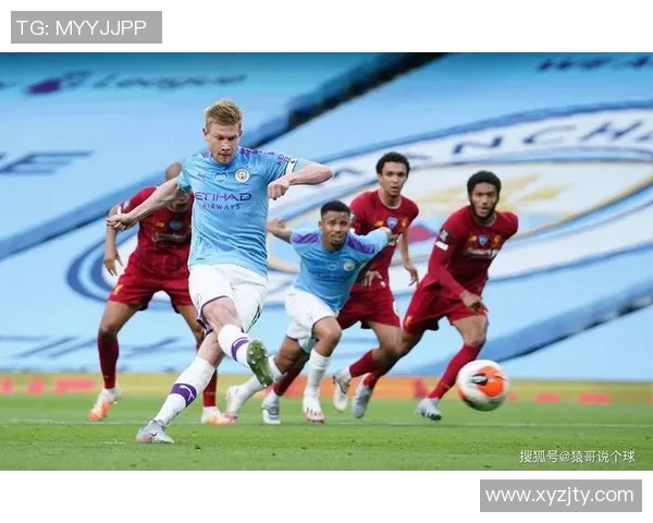 西甲焦点战曼城轻取里昂红牌事件引发全场热议战术分析深入剖析