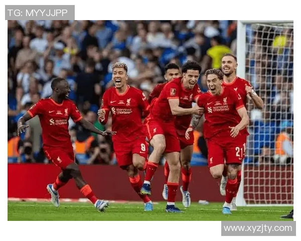 足总杯惊天冷门波尔图大胜阿森纳引发全场震动分析