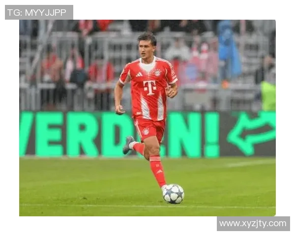 里昂大胜拜仁6比2帽子戏法点燃全场激情瞬间 里昂大胜拜仁6比2帽子戏法点燃全场激情瞬间