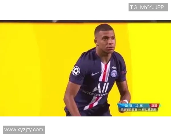 中超精彩对决马竞与巴黎圣日耳曼激战成平局引发全场热烈反响