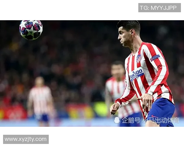 世界杯精彩对决马竞6-2莱比锡点球大战点燃全场激情与数据分析