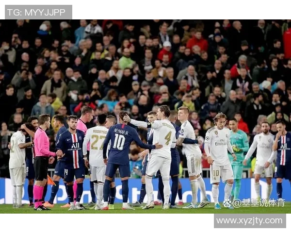 友谊赛惊现冷门皇马与尤文图斯鏖战90分钟终以平局收场