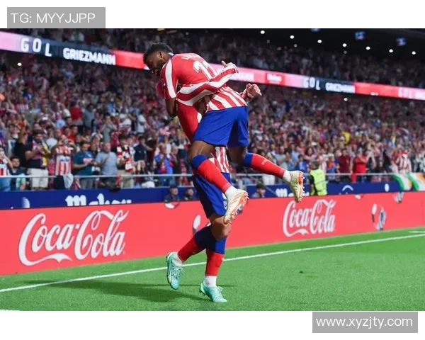 中超焦点战：皇马绝杀马竞全场沸腾瞬间回顾与分析