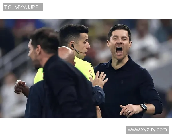 德甲经典对决皇马逆转马竞全场沸腾战术解析与精彩瞬间回顾