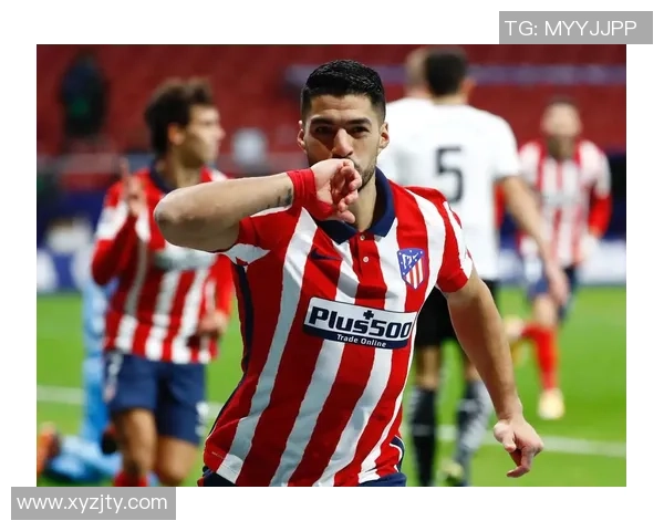 世界杯精彩对决马竞大胜尤文图斯帽子戏法点燃全场激情