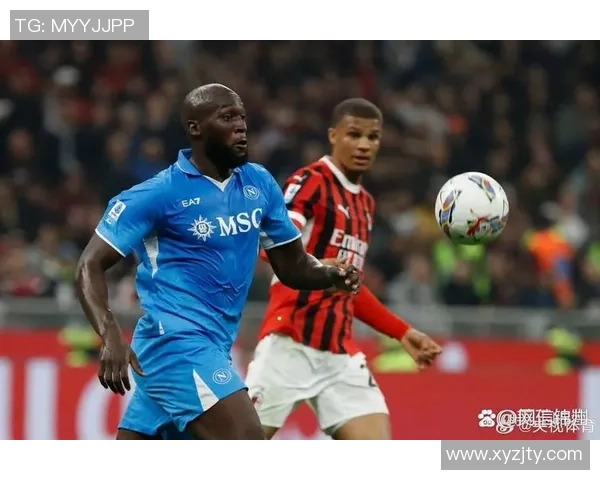 世界杯冷门揭晓那不勒斯3-0战胜AC米兰红牌事件引发全场热议