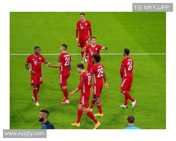 中超盛宴:皇马狂胜拜仁四球展现霸主风范引发全场欢呼 中超盛宴:皇马狂胜拜仁四球展现霸主风范引发全场欢呼