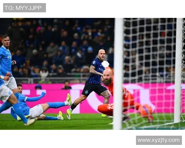 德甲激战那不勒斯点球大战逆转波尔图全场沸腾 德甲激战那不勒斯点球大战逆转波尔图全场沸腾