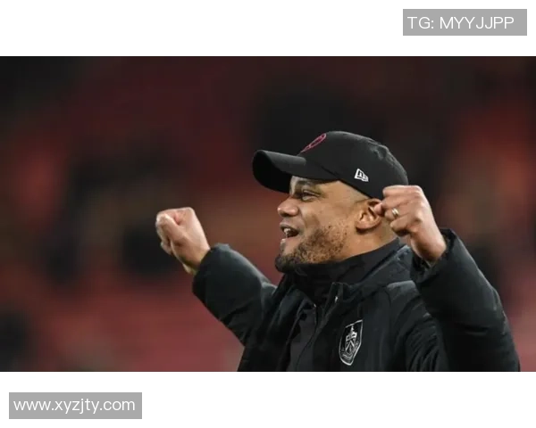 友谊赛惊现逆转大戏拜仁险胜尤文图斯引发全场狂欢