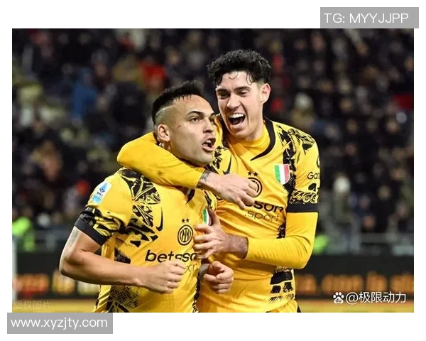 意甲焦点战巴黎圣日耳曼大胜国米全场沸腾瞬间回顾与分析