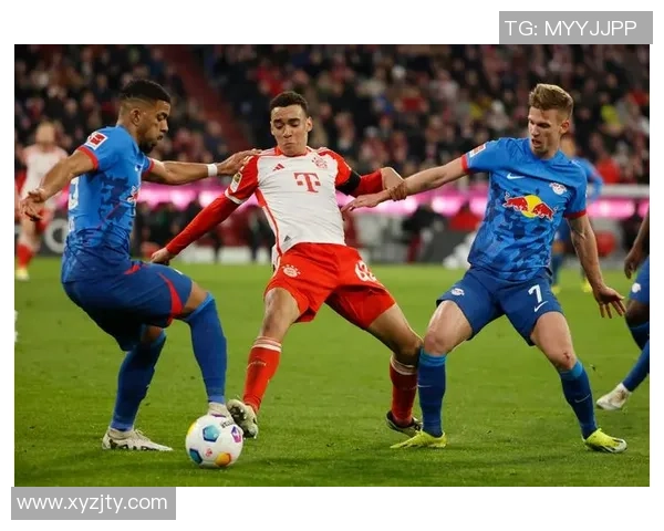 德甲精彩对决拜仁大胜莱比锡神扑瞬间点燃全场气氛与转会传闻 德甲精彩对决拜仁大胜莱比锡神扑瞬间点燃全场气氛与转会传闻