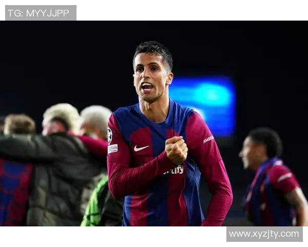 欧联杯精彩对决那不勒斯逆转阿森纳补时进球引爆全场战术解析 欧联杯精彩对决那不勒斯逆转阿森纳补时进球引爆全场战术解析