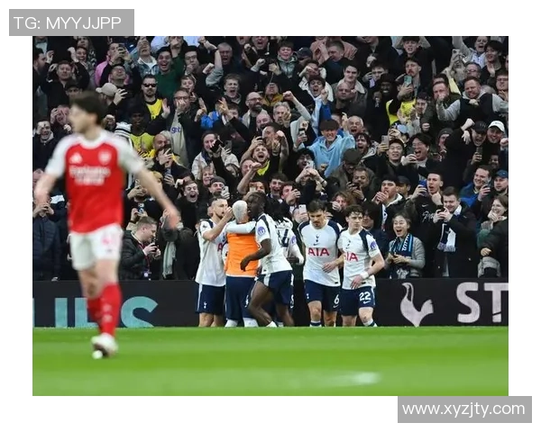 英超激战阿森纳狂胜巴萨四球绝杀引爆全场热情点评 英超激战阿森纳狂胜巴萨四球绝杀引爆全场热情点评