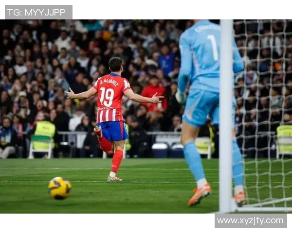 皇马友谊赛逆转马竞精彩瞬间回顾十大进球引爆全场热情