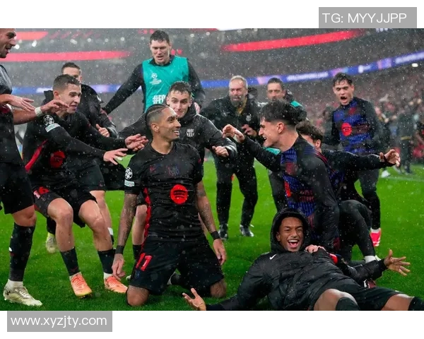 欧联杯激战巴萨与本菲卡战成平局逆转瞬间点燃全场激情与转会传闻 欧联杯激战巴萨与本菲卡战成平局逆转瞬间点燃全场激情与转会传闻