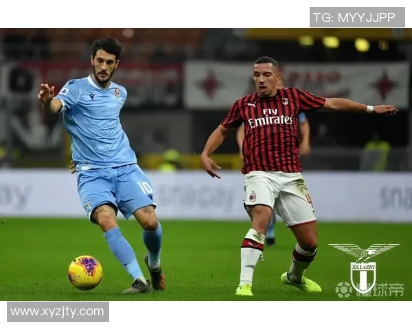 中超精彩对决AC米兰绝杀拜仁全场沸腾瞬间回顾与分析 中超精彩对决AC米兰绝杀拜仁全场沸腾瞬间回顾与分析