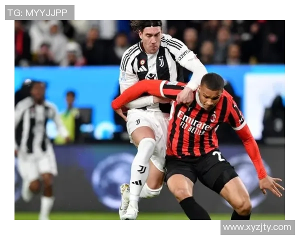 世界杯历史冷门AC米兰逆转多特蒙德乌龙球瞬间点燃全场激情 世界杯历史冷门AC米兰逆转多特蒙德乌龙球瞬间点燃全场激情