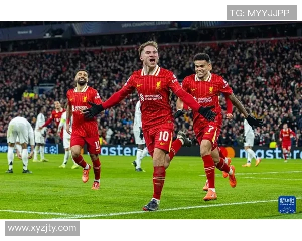 国王杯精彩对决皇马5-0战胜利物浦补时进球点燃全场激情 国王杯精彩对决皇马5-0战胜利物浦补时进球点燃全场激情