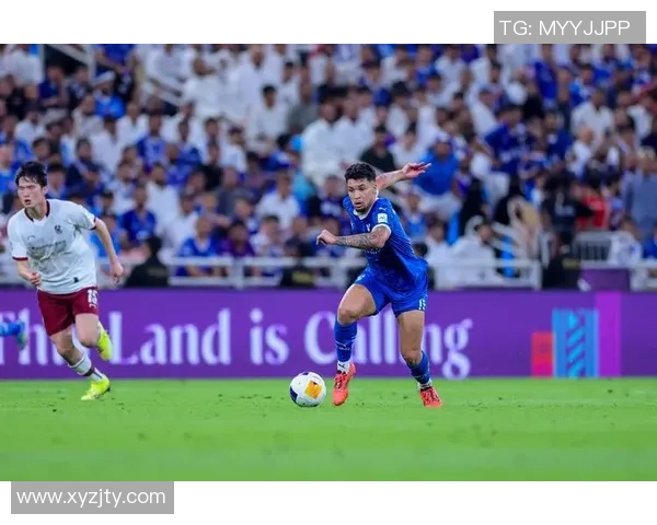 中超联赛惊天逆转皇马大胜拜仁战术解析引发热议 中超联赛惊天逆转皇马大胜拜仁战术解析引发热议