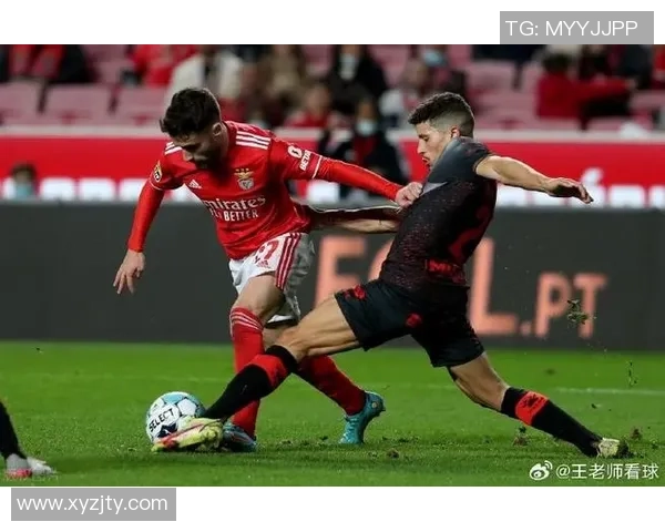 意甲激战本菲卡大胜利物浦五球狂潮引发转会热议 意甲激战本菲卡大胜利物浦五球狂潮引发转会热议