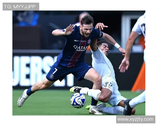 德甲激战：巴黎圣日耳曼逆转国米全场沸腾赛后精彩点评