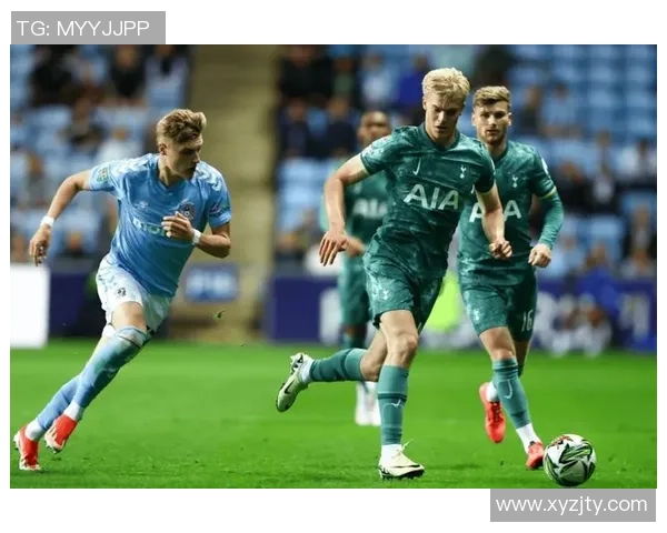 德甲精彩对决热刺与里昂战平绝杀瞬间引发全场狂欢战术分析一览