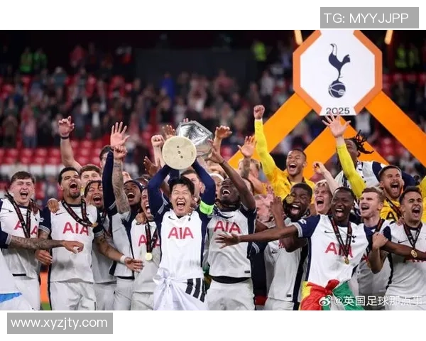 欧联杯热刺与尤文图斯战平神扑瞬间成比赛转折点数据分析 欧联杯热刺与尤文图斯战平神扑瞬间成比赛转折点数据分析