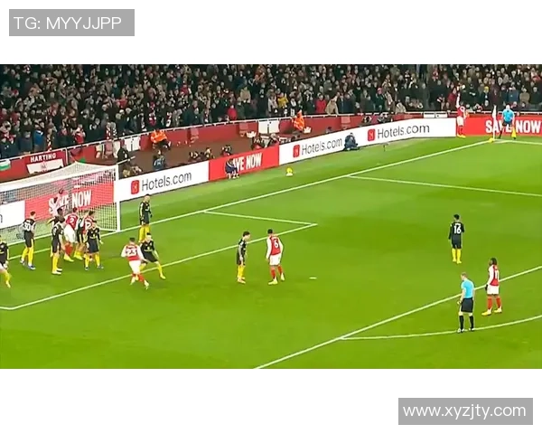 波尔图大胜曼联五球逆转引发转会传闻全场沸腾