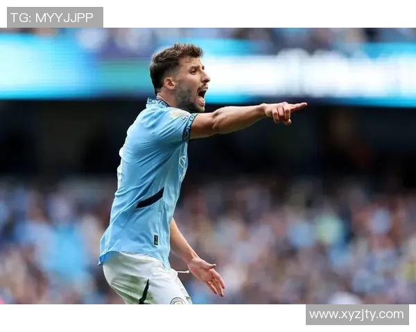 欧冠激战波尔图逆转曼城红牌争议引发全场热议战术分析与反思