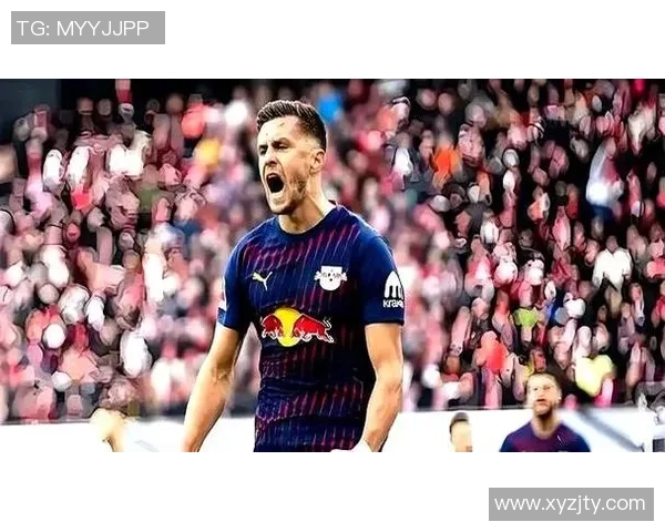 世界杯精彩瞬间：里昂逆转莱比锡补时绝杀引爆全场激情