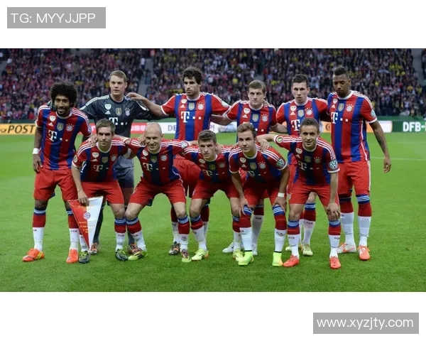 友谊赛激战拜仁与多特蒙德平局点球大战引发争议与热议 友谊赛激战拜仁与多特蒙德平局点球大战引发争议与热议