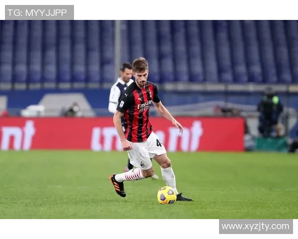 世界杯历史冷门AC米兰逆转多特蒙德乌龙球瞬间点燃全场激情