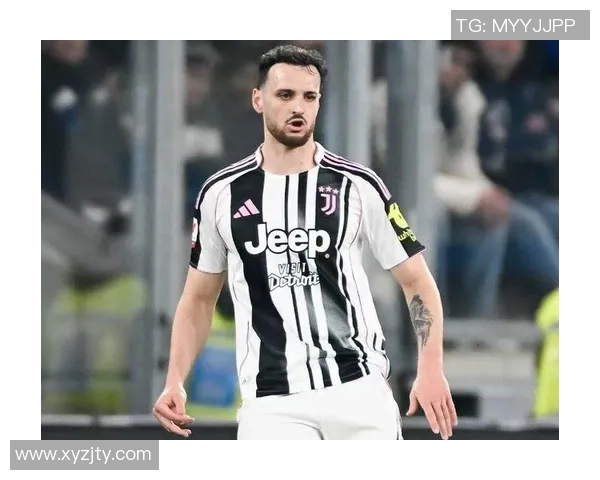 国王杯激战回顾利物浦惊险逆转尤文图斯4-3全场沸腾瞬间解析