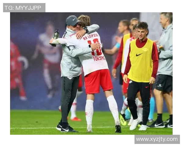 欧冠激战波尔图与莱比锡战平争议判罚引发全场热议