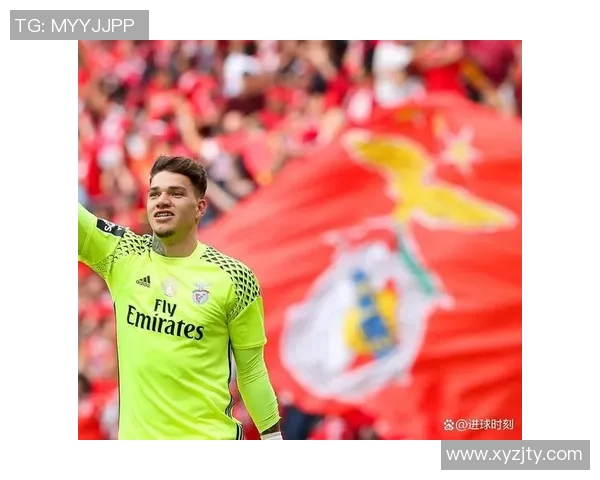 英超激战:本菲卡逆袭曼城乌龙球成关键时刻引发全场轰动